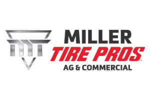 Miller Tire Pros Ag & Commercial