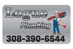 Logue Plumbing