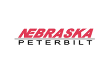 Nebraska Peterbilt