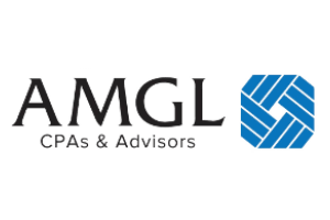 AMGL CPAs & Advisors