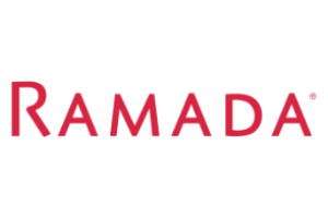 Ramada By Wyndham Midtown Grand Island