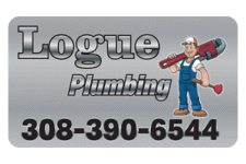 Logue Plumbing