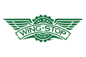 Wingstop 