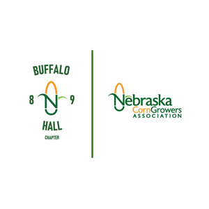 Buffalo-Hall County Corn Growers Association