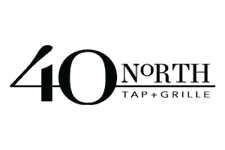 40 North Tap + Grille