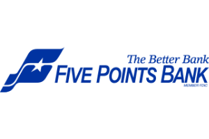 Five Points Bank