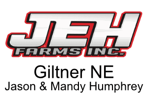 JEH
