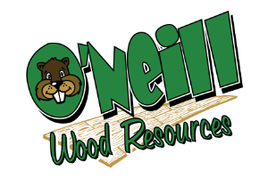 O'Neil Wood Resources