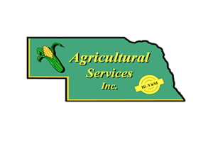 Agricultural Services Inc.