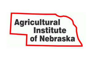 Agricultural Institute of Nebraska