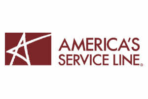 American Service Line