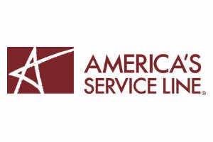 American Service Line