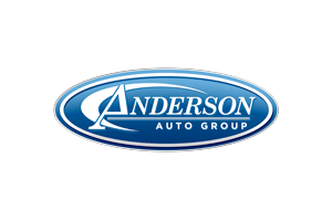 Anderson Auto Group