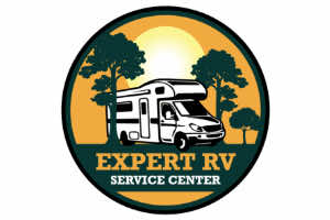 Expert Rv