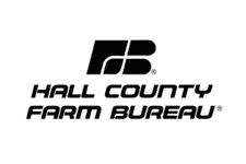Hall County Farm Bureau