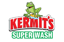 Kermit’s Superwash