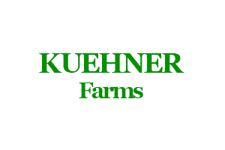 Kuehner Farms