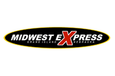 Midwest Express Truck & Trailer Repair