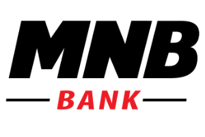MNB Bank