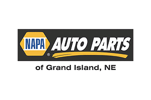 NAPA Auto Parts