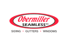 Obermiller Seamless