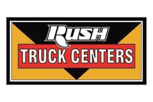 RUSH Truck Centers