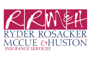 Ryder Rosacker McCue & Huston
