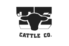 T & E Cattle Co.