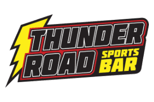 Thunder Road