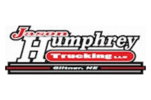 Jason Humphrey Trucking
