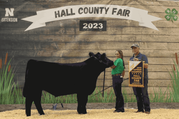 Hall County Fair 2023 18.png