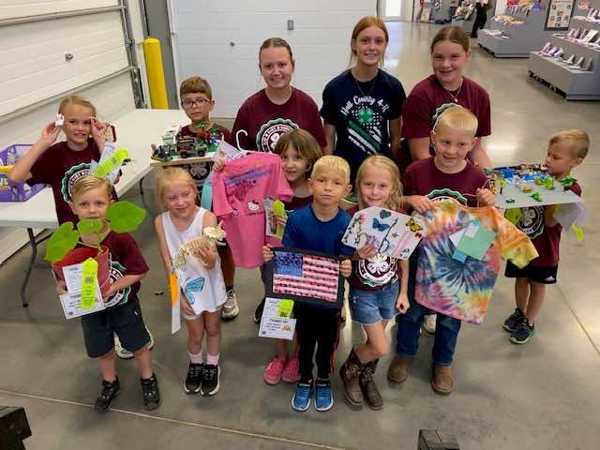 hall county fair 2025 10