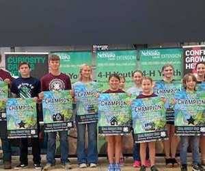 hall county fair 2025 12