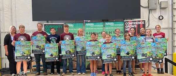hall county fair 2025 12