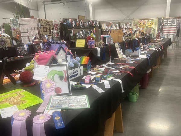 hall county open class 2026 24