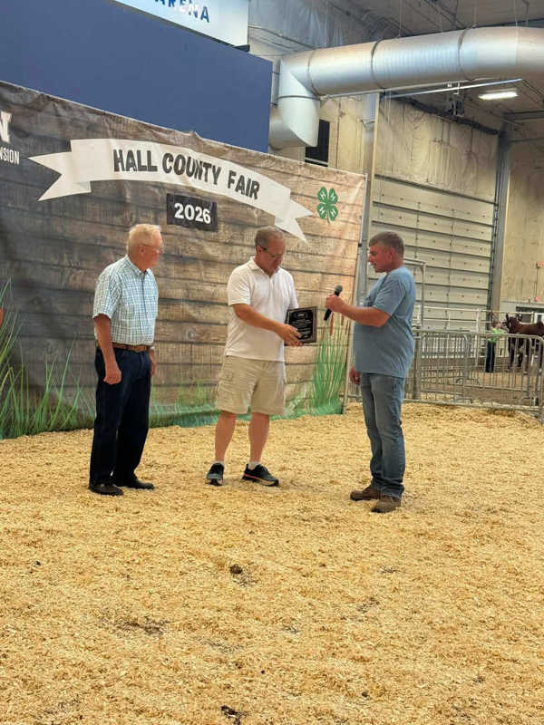 hall county open class 2026 29