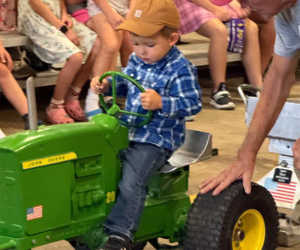 hall county open class 2026 33